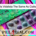 Is Vidalista The Same As Cialis new04